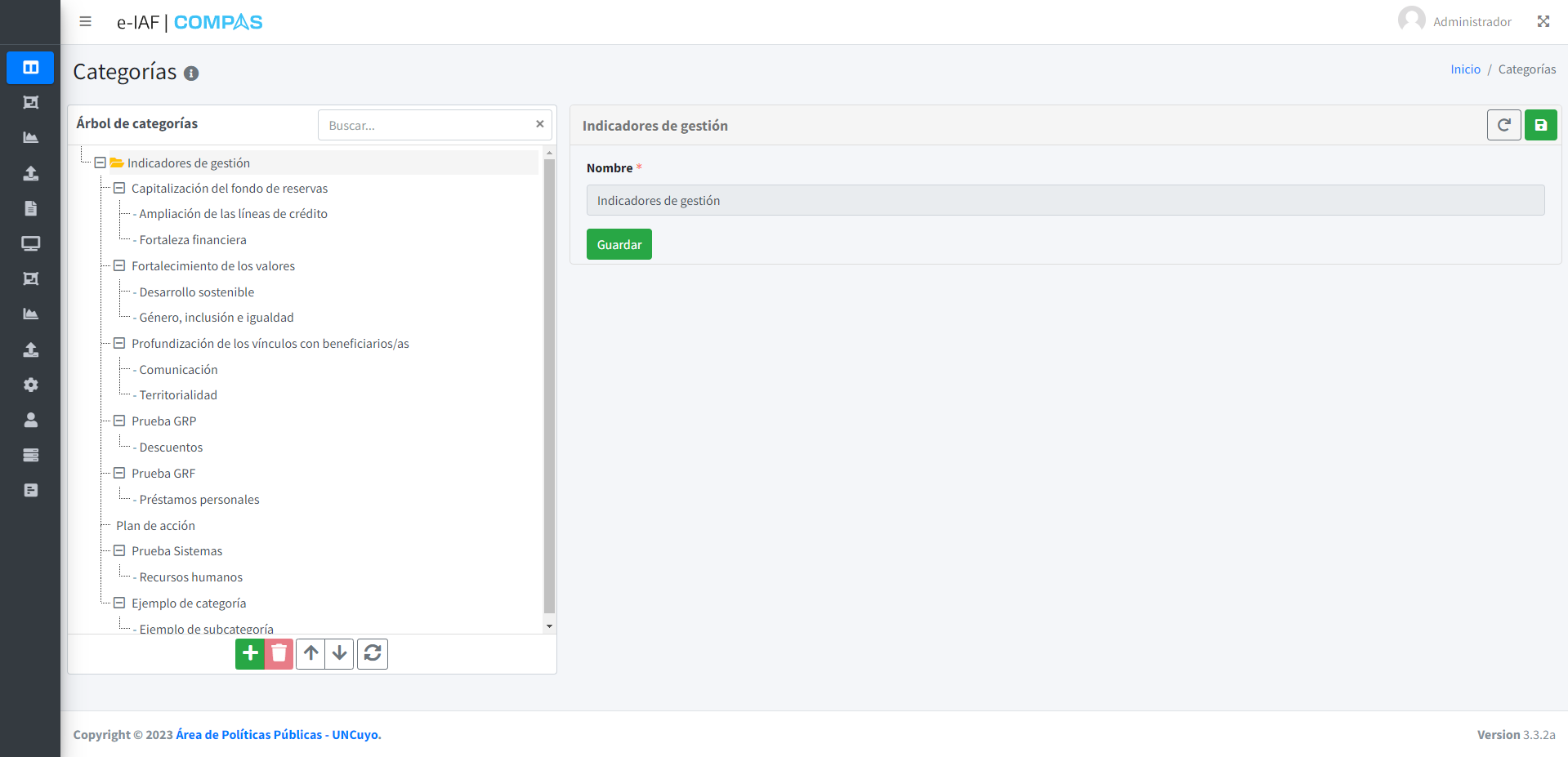 general categorias.png